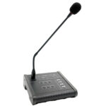 RCA006