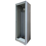 KSR040S