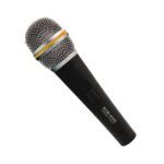 KCM410S
